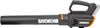 Worx WG547E.9 Worx WG547E.9