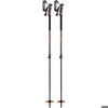 Leki Helicon Lite Leki Helicon Lite