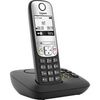 Gigaset A690A Gigaset A690A