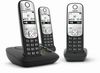 Gigaset A690A Trio Gigaset A690A Trio