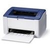 Xerox Phaser 3020 Xerox Phaser 3020