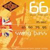 Rotosound RS66LC Rotosound RS66LC