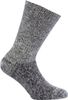 Woolpower 800 Socks Woolpower 800 Socks
