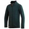 Woolpower Full Zip Jacket 400 Kinder Woolpower Full Zip Jacket 400 Kinder