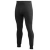 Woolpower Long Johns 200 Woolpower Long Johns 200