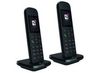 Telekom Speedphone 12 Duo Telekom Speedphone 12 Duo