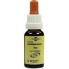 Murnauers Bachblüten Vine Tropfen 20 ml Murnauers Bachblüten Vine Tropfen 20 ml