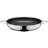 Silit Calabria Bratpfanne 32 cm (21.1130.1783) Silit Calabria Bratpfanne 32 cm (21.1130.1783)