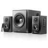 Edifier S351DB Edifier S351DB