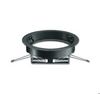 Busch-Jaeger 8229/2 Busch-Jaeger 8229/2
