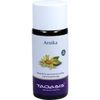 Taoasis Arnika Bio Basisöl 50 ml Taoasis Arnika Bio Basisöl 50 ml