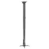 Reflecta Tapa 730 - 1200 mm (23059) Reflecta Tapa 730 - 1200 mm (23059)