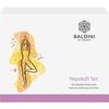 Taoasis Baldini - Yogaduft Set Taoasis Baldini - Yogaduft Set