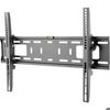 Reflecta Plano Flat 70-6040T Reflecta Plano Flat 70-6040T