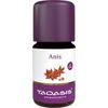 Taoasis Anis Bio Öl 5 ml Taoasis Anis Bio Öl 5 ml
