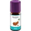 Taoasis Baldini Anis Bio Öl 5 ml Taoasis Baldini Anis Bio Öl 5 ml