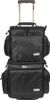 UDG Ultimate SlingBag Trolley Set DeLuxe MK2 UDG Ultimate SlingBag Trolley Set DeLuxe MK2