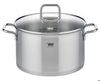 Elo Citrin Fleischtopf 24 cm Elo Citrin Fleischtopf 24 cm