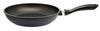 Elo Alucast Bratpfanne 28 cm Elo Alucast Bratpfanne 28 cm