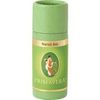 Primavera Life Neroli bio Öl 1 ml Primavera Life Neroli bio Öl 1 ml