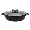 Elo Alucast Servierpfanne 32 cm Elo Alucast Servierpfanne 32 cm