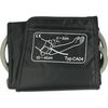 Boso Manschette universal Boso Manschette universal