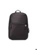 Samsonite Eco Wave Businessrucksack 40 cm Samsonite Eco Wave Businessrucksack 40 cm