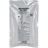 Sharp MX-235GV Sharp MX-235GV