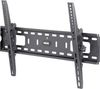 SpeaKa Professional SP-2518284 SpeaKa Professional SP-2518284