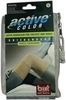 Bort GmbH ActiveColor Kniebandage haut small Bort GmbH ActiveColor Kniebandage haut small