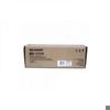 Sharp MX-313UH Sharp MX-313UH
