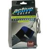 Bort GmbH ActiveColor Kniebandage xx-large Bort GmbH ActiveColor Kniebandage xx-large