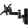 SpeaKa Professional SP-6444400 SpeaKa Professional SP-6444400