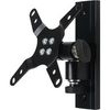 SpeaKa Professional SP-6444408 SpeaKa Professional SP-6444408