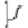 SpeaKa Professional SP-4330476 SpeaKa Professional SP-4330476