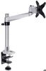 SpeaKa Professional Swivel (SP-1624752) SpeaKa Professional Swivel (SP-1624752)