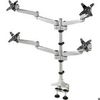 SpeaKa Professional Swivel (SP-1624824) SpeaKa Professional Swivel (SP-1624824)