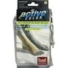 Bort GmbH ActiveColor Knöchelbandage haut small Bort GmbH ActiveColor Knöchelbandage haut small