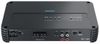 Audison SR 1.500 Audison SR 1.500