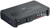 Audison SR 4.500 Audison SR 4.500