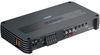 Audison SR 5.600 Audison SR 5.600