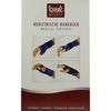 Bort GmbH ManuBasic haut links medium Bort GmbH ManuBasic haut links medium