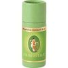 Primavera Life Kamille römisch Öl 1 ml Primavera Life Kamille römisch Öl 1 ml