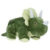 Warmies Triceratops Warmies Triceratops