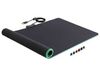 Delock USB Mauspad (12555) Delock USB Mauspad (12555)