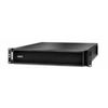 APC Smart-UPS (SRT72RMBP) APC Smart-UPS (SRT72RMBP)
