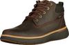 Timberland Cross Mark Chukka GTX Timberland Cross Mark Chukka GTX
