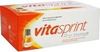 Pfizer Consumer Healthcare Vitasprint Pro Immun 24 Stk. Pfizer Consumer Healthcare Vitasprint Pro Immun 24 Stk.