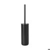 Blomus WC-Bürste Modo (69081) Blomus WC-Bürste Modo (69081)