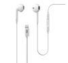 Cellularline Swan Cellularline Swan